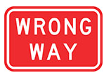 P1 AND P2  LEARNER LICENCE national highaway route markers